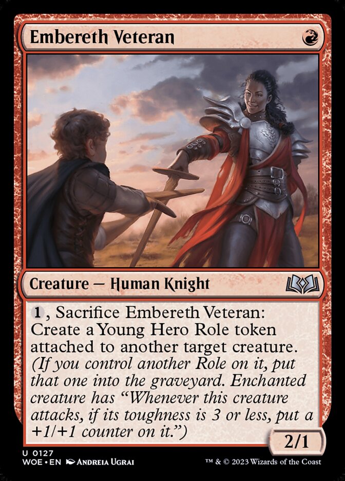 image Embereth Veteran