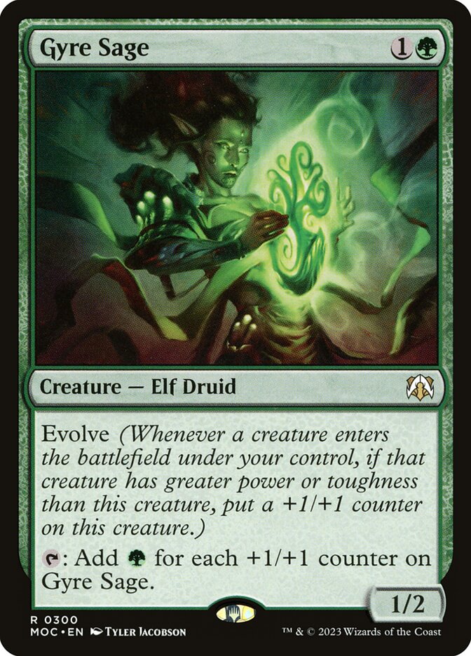 image Gyre Sage