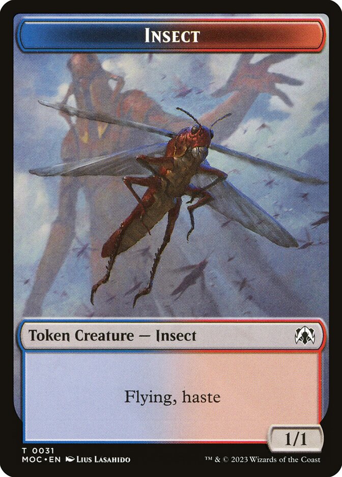 image Insect
