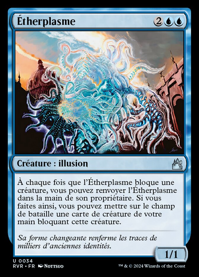 image Étherplasme