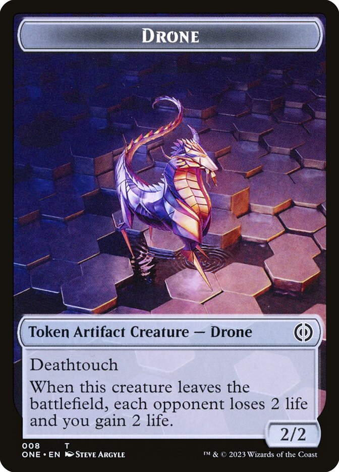 image Drone