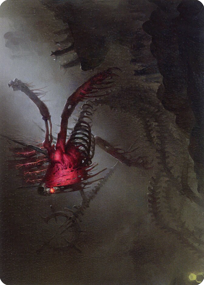 image Drivnod, Carnage Dominus // Drivnod, Carnage Dominus