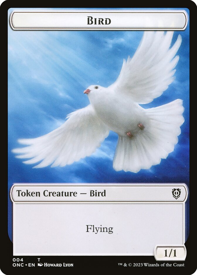 image Bird