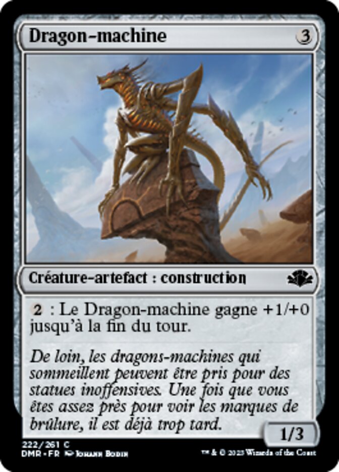 image Dragon-machine