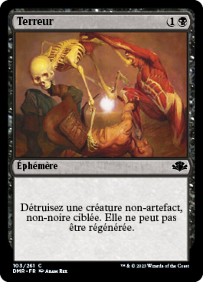 image Terreur