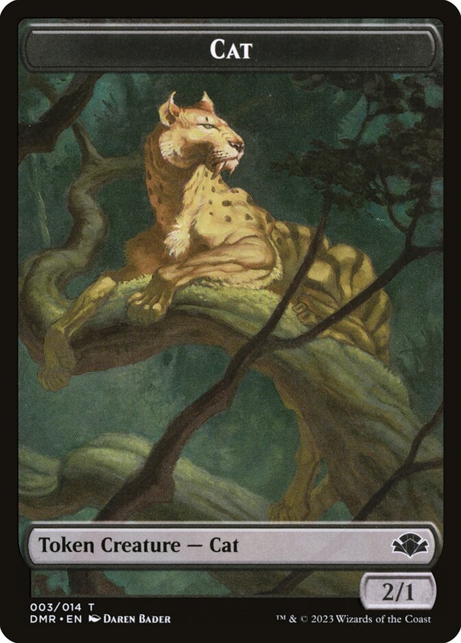 image Cat