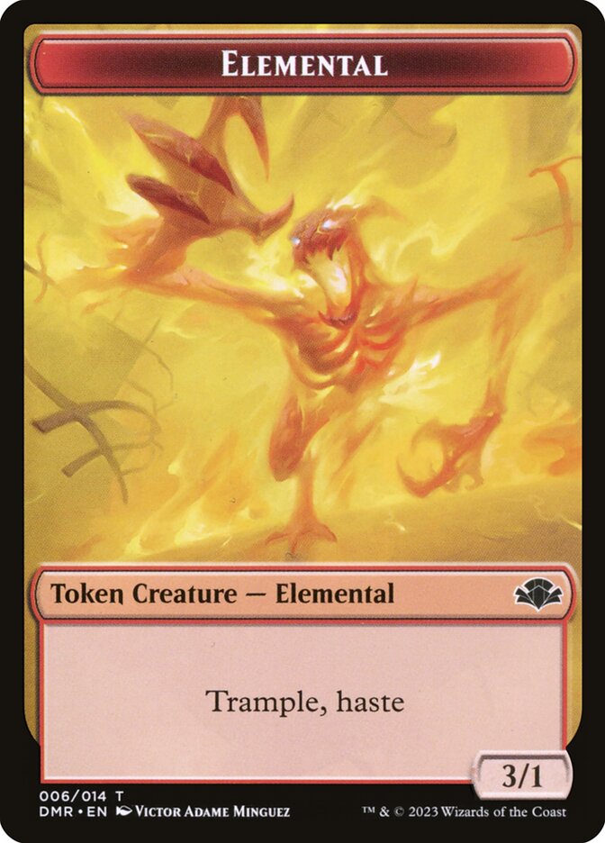 image Elemental