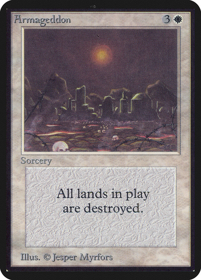 image Armageddon
