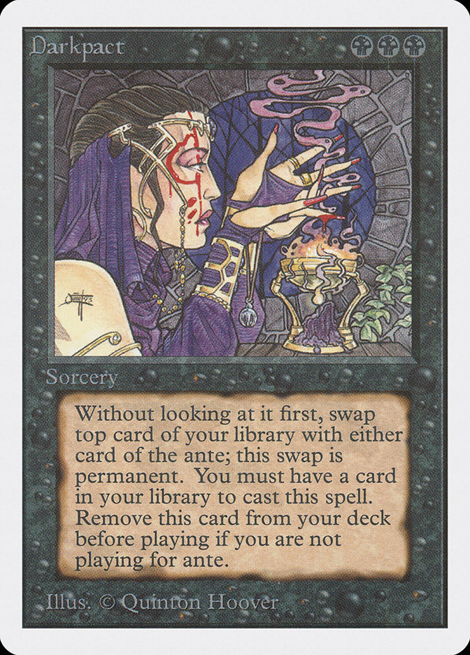 image Darkpact