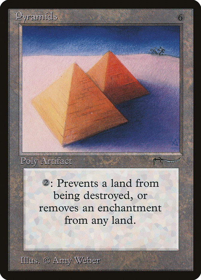 image Pyramids
