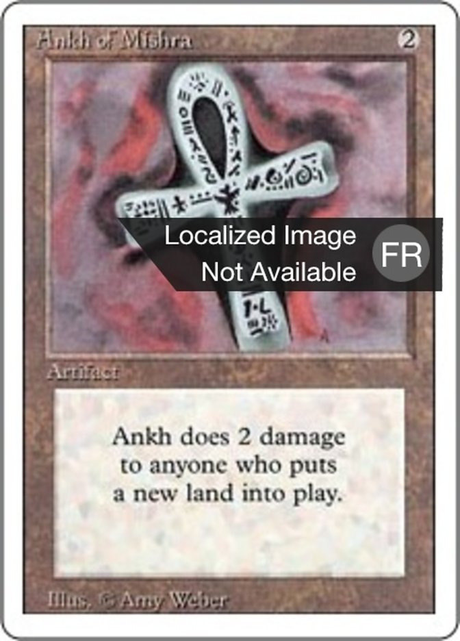 image Ankh de Mishra