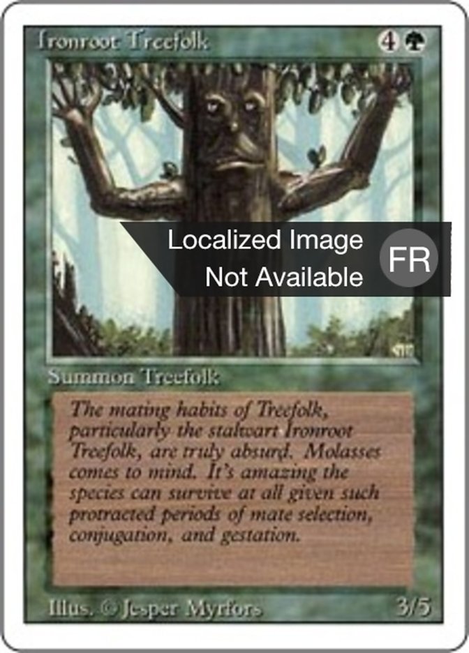 image Sylvins de Ferracine