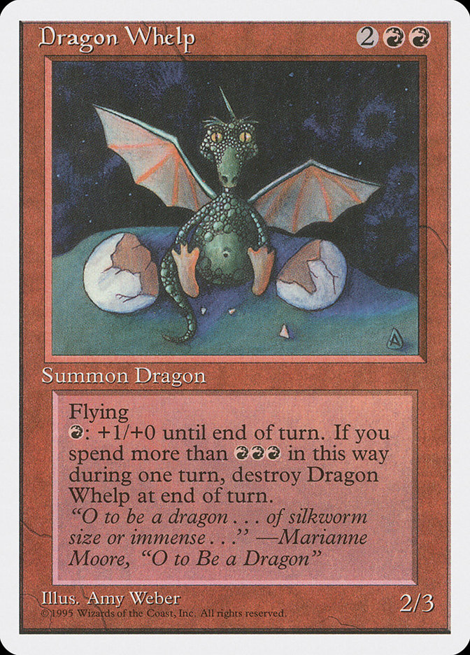 image Dragon Whelp