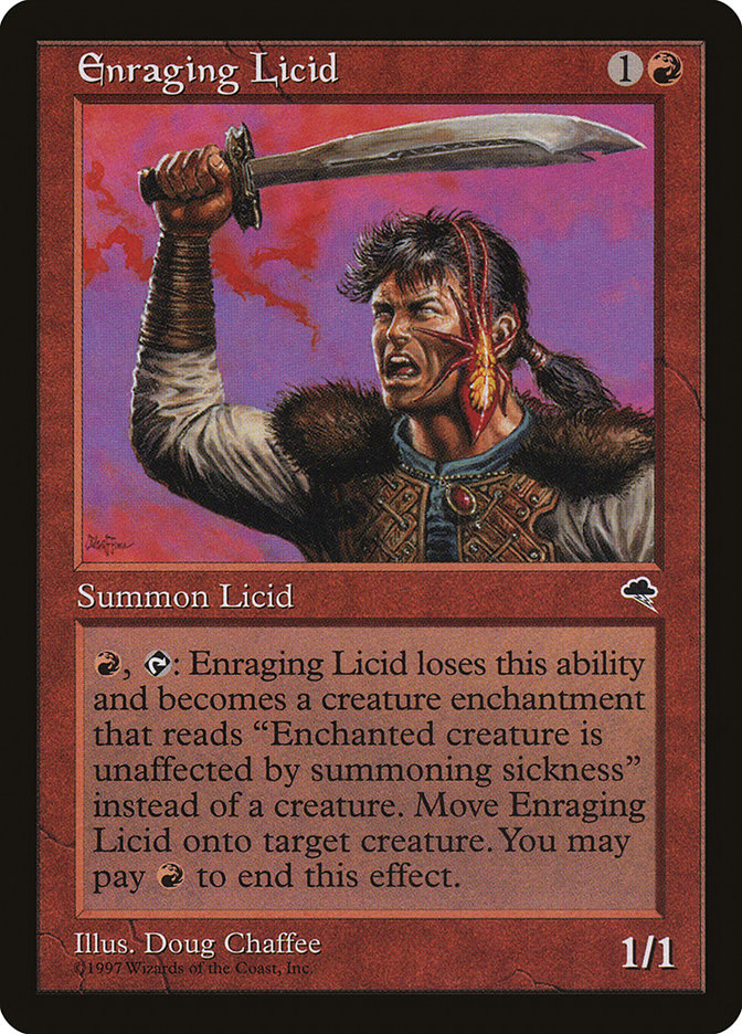 image Enraging Licid