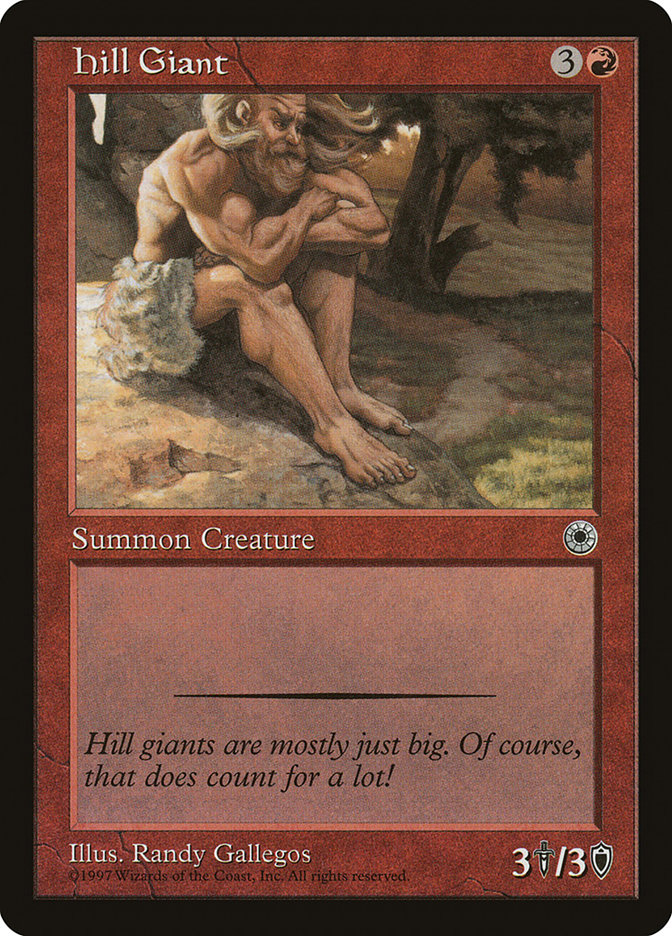 image Hill Giant