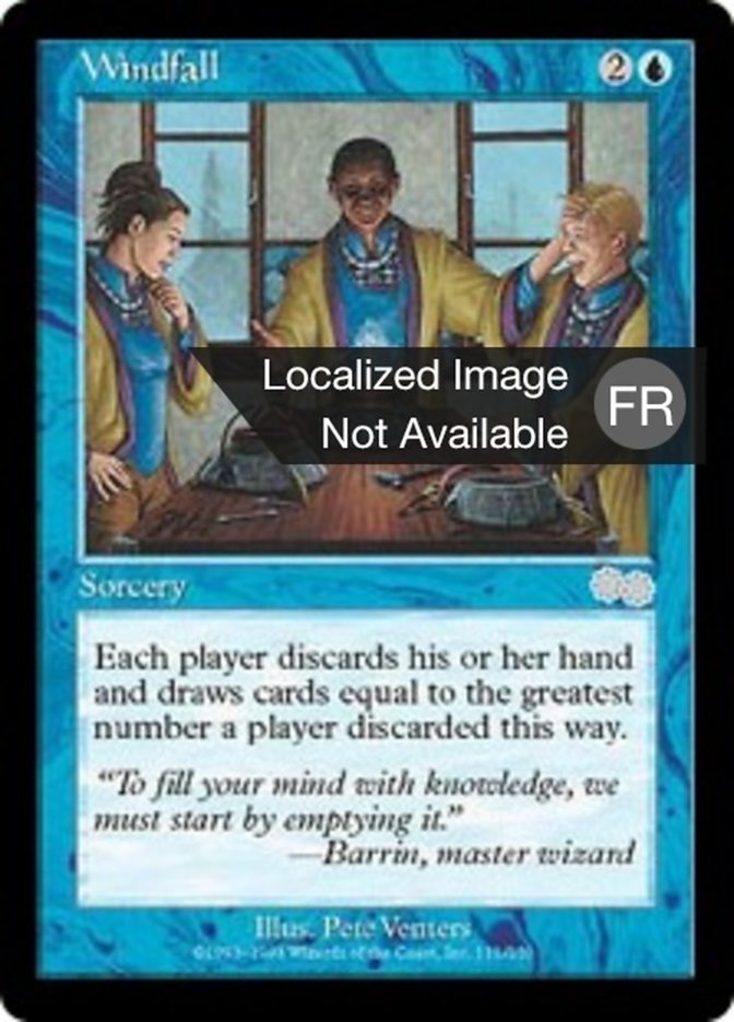 image Aubaine
