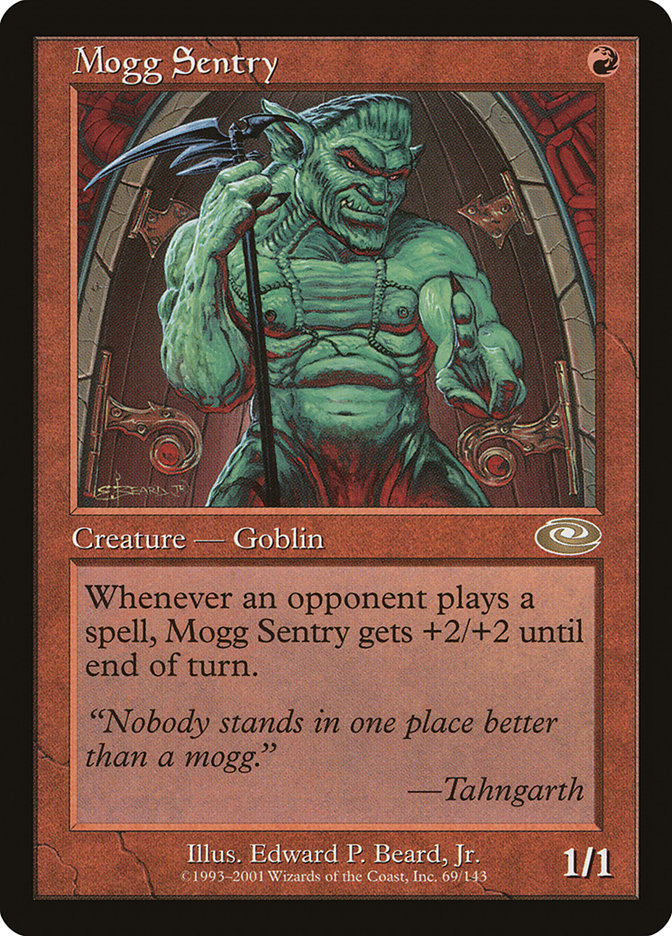 image Mogg Sentry