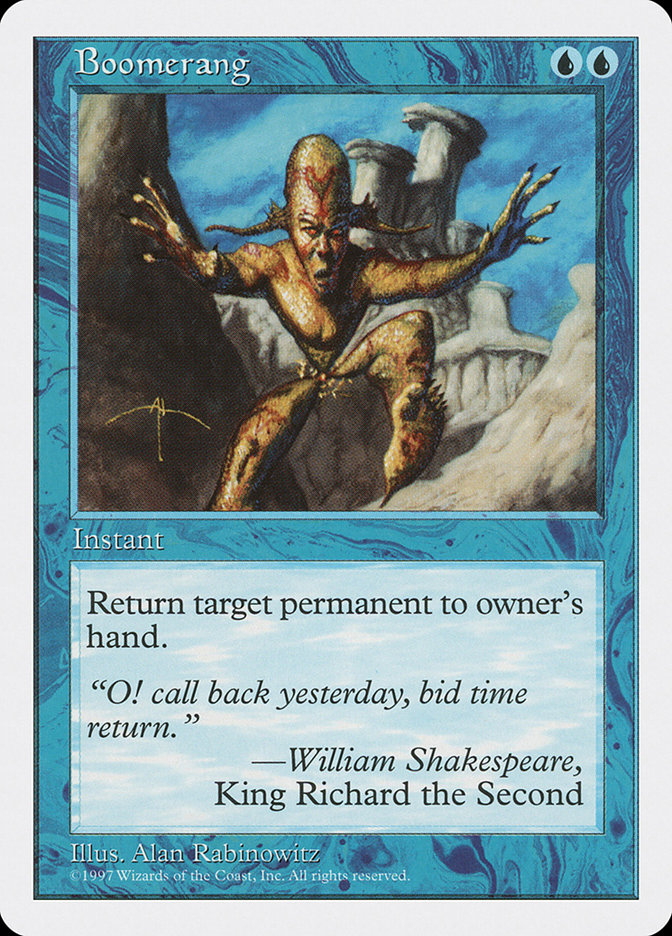 image Boomerang