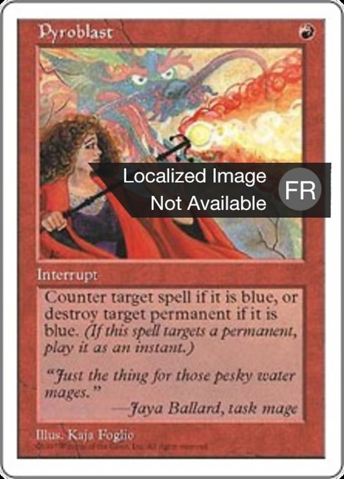 image Pyrosalve
