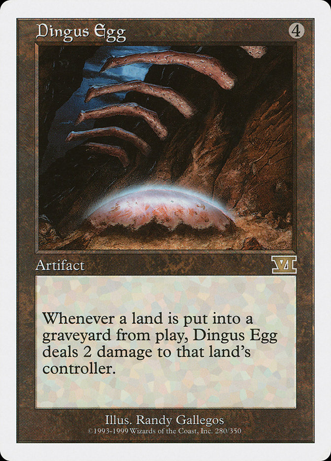 image Dingus Egg