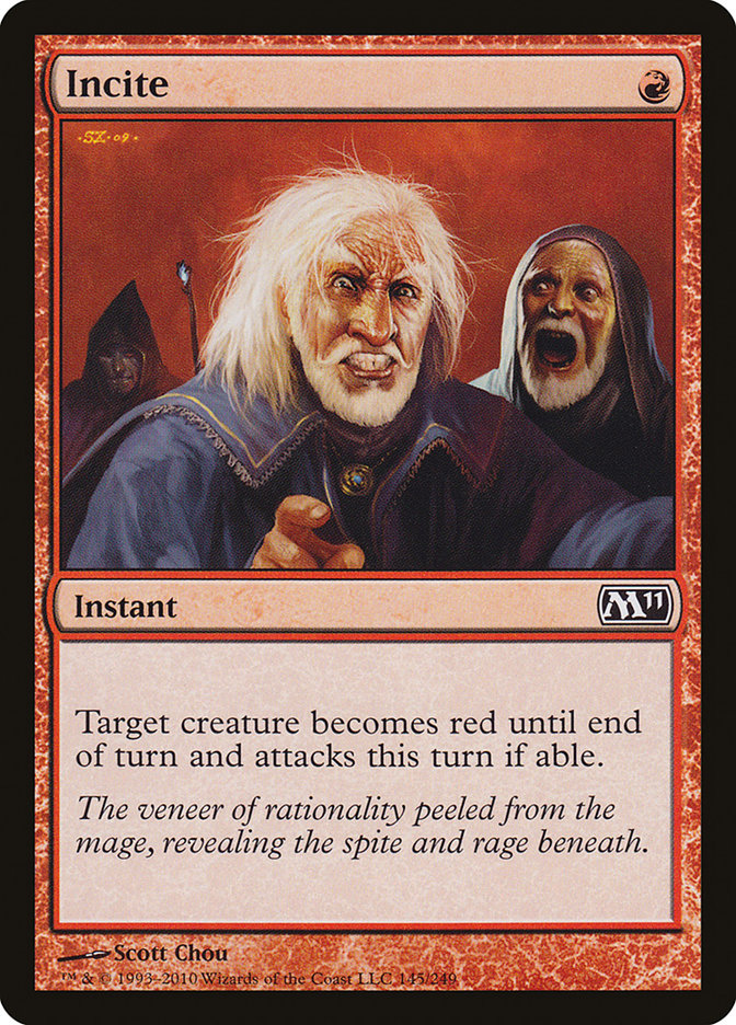 image Incite