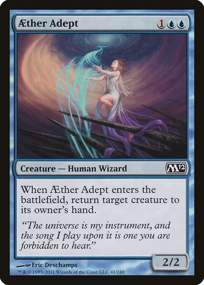 image Aether Adept