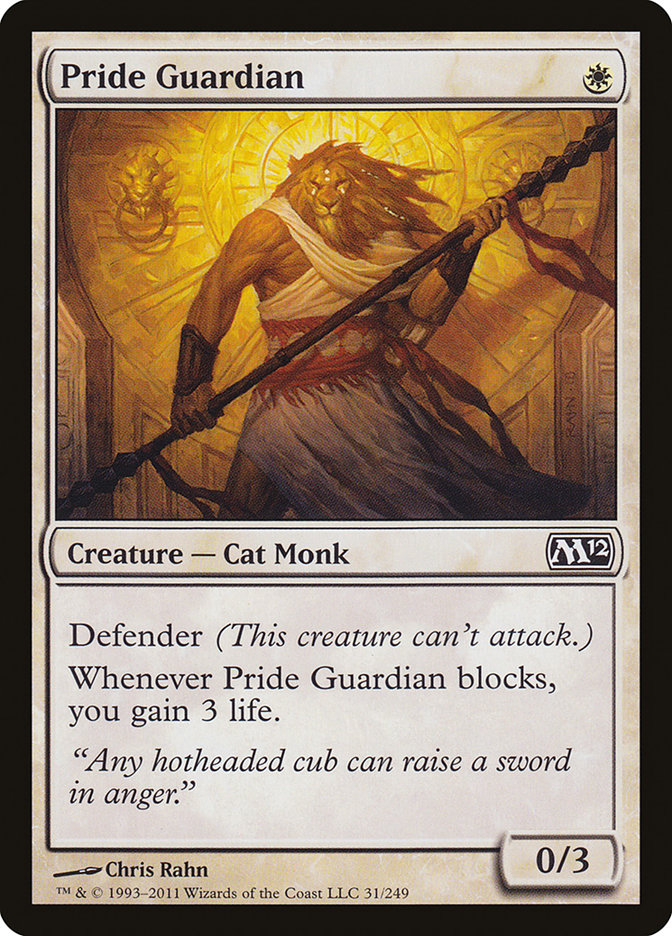 image Pride Guardian