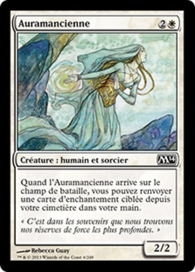image Auramancienne