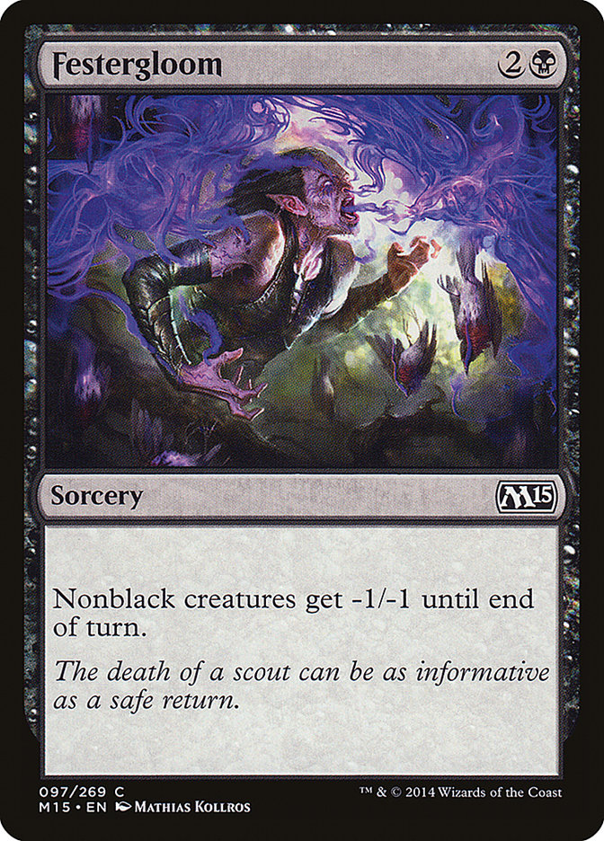 image Festergloom
