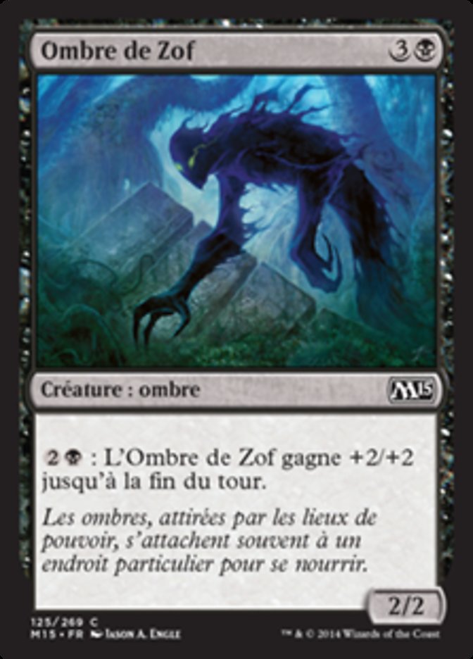image Ombre de Zof