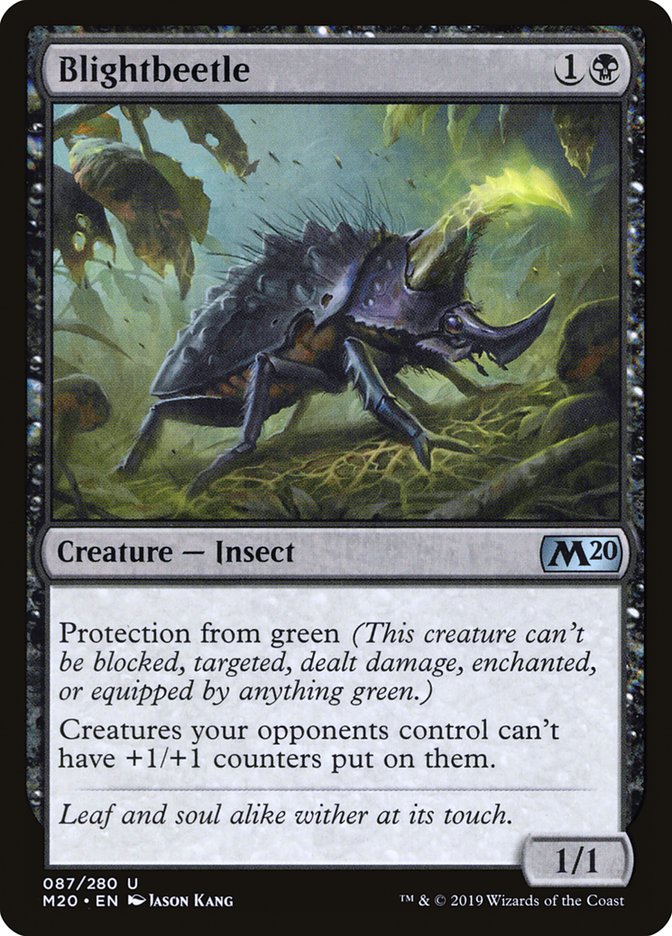 image Blightbeetle