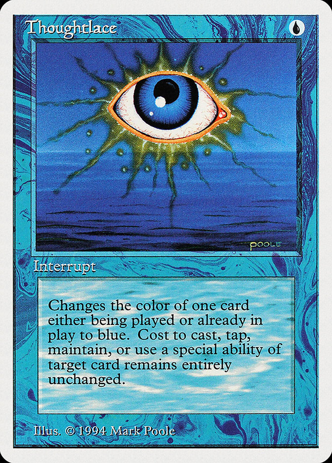 image Thoughtlace