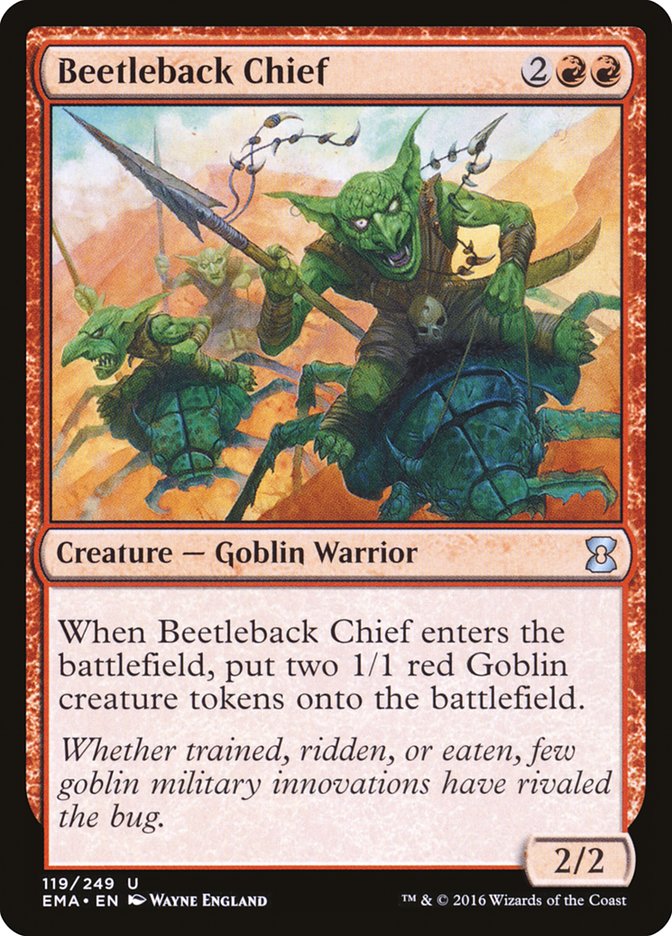 image Beetleback Chief