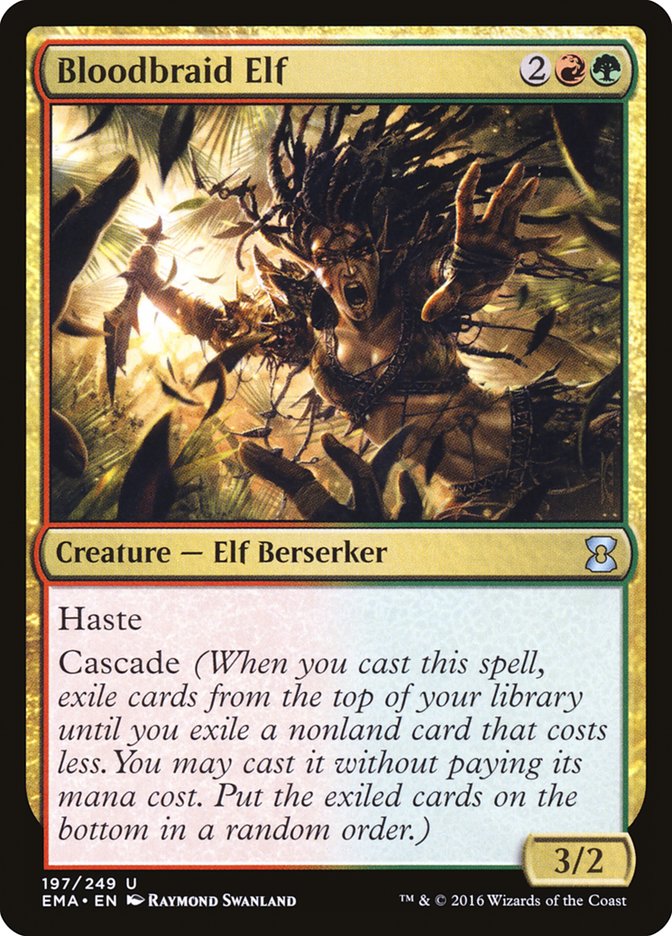 image Bloodbraid Elf