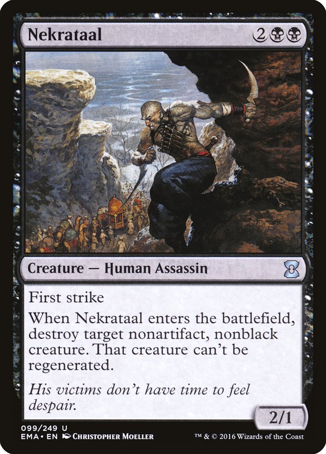 image Nekrataal