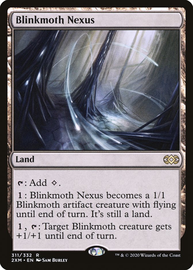 image Blinkmoth Nexus