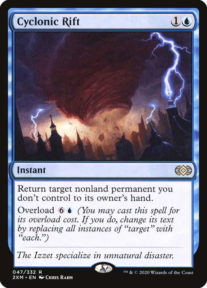 image Cyclonic Rift