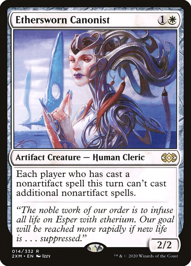 image Ethersworn Canonist