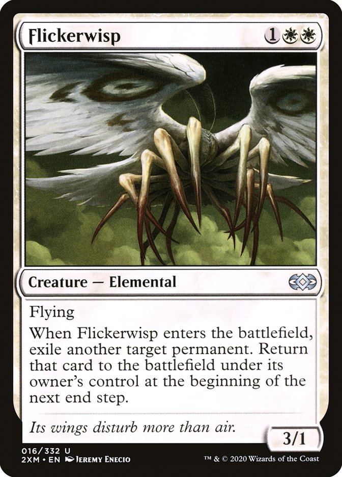 image Flickerwisp