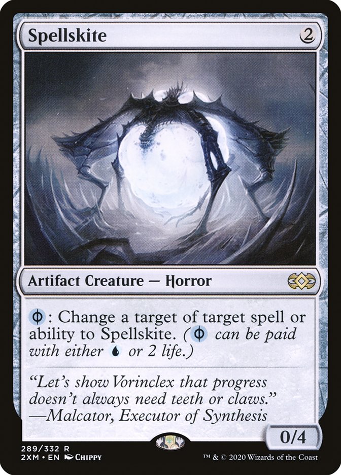 image Spellskite