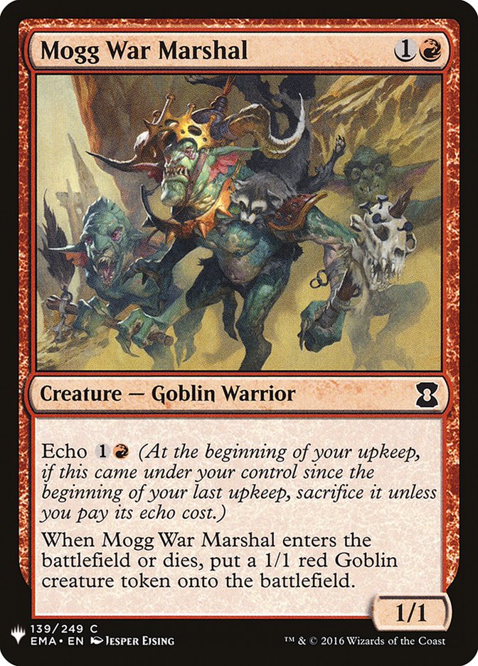 image Mogg War Marshal