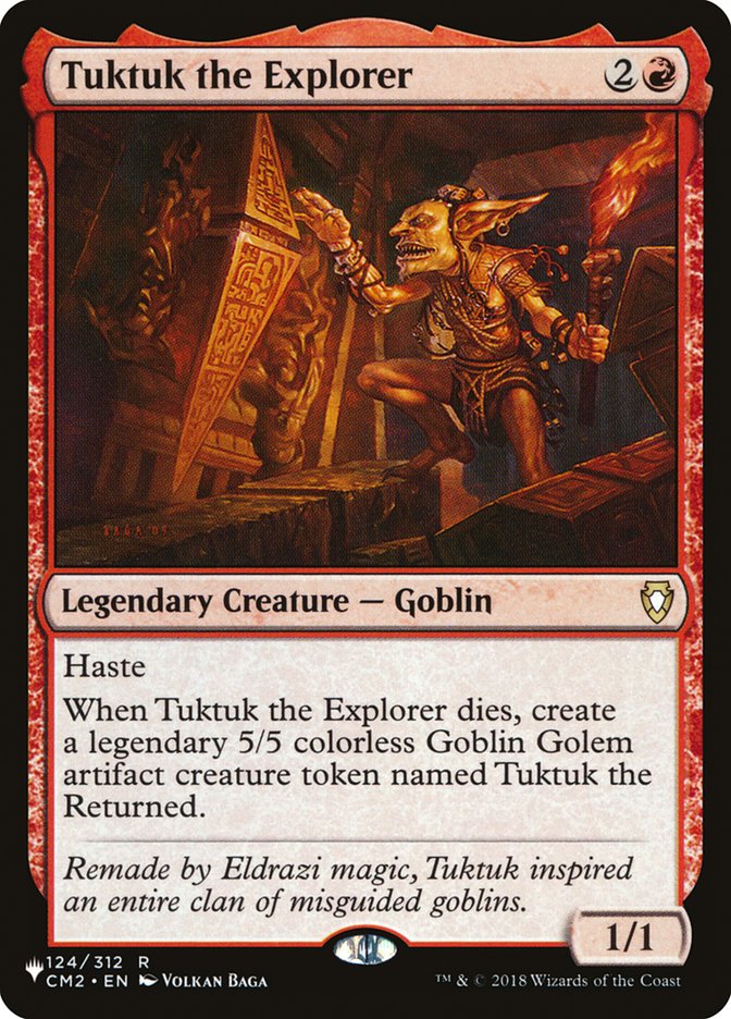 image Tuktuk the Explorer
