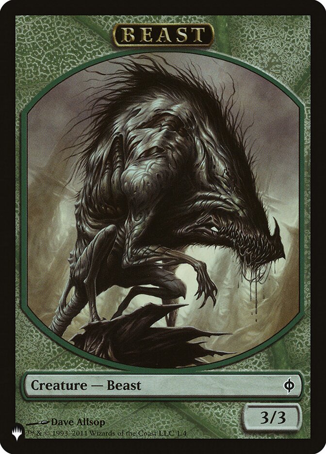 image Beast
