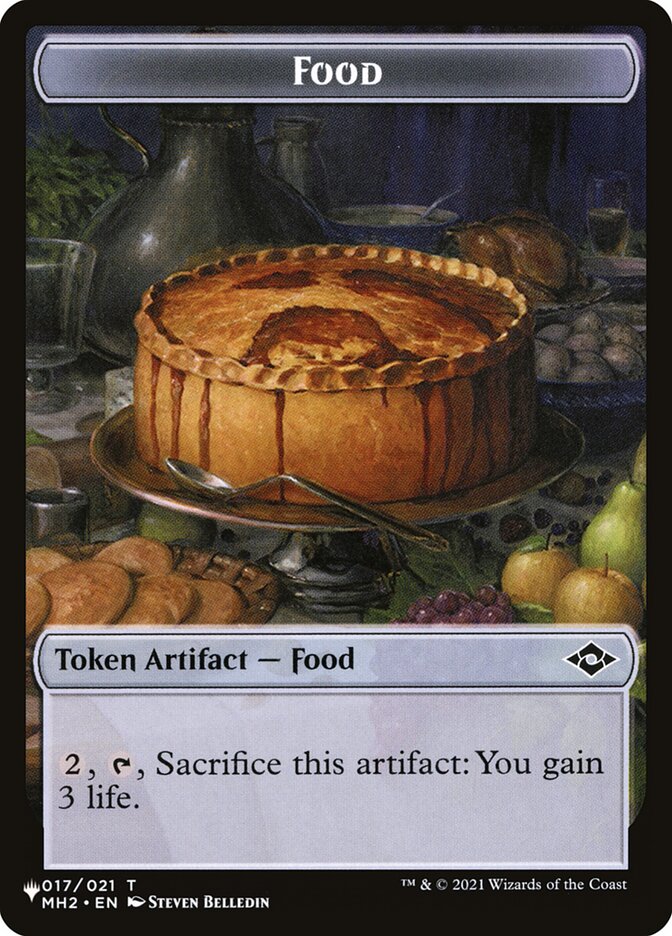 image Food