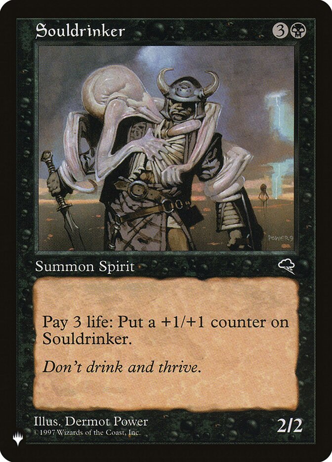 image Souldrinker