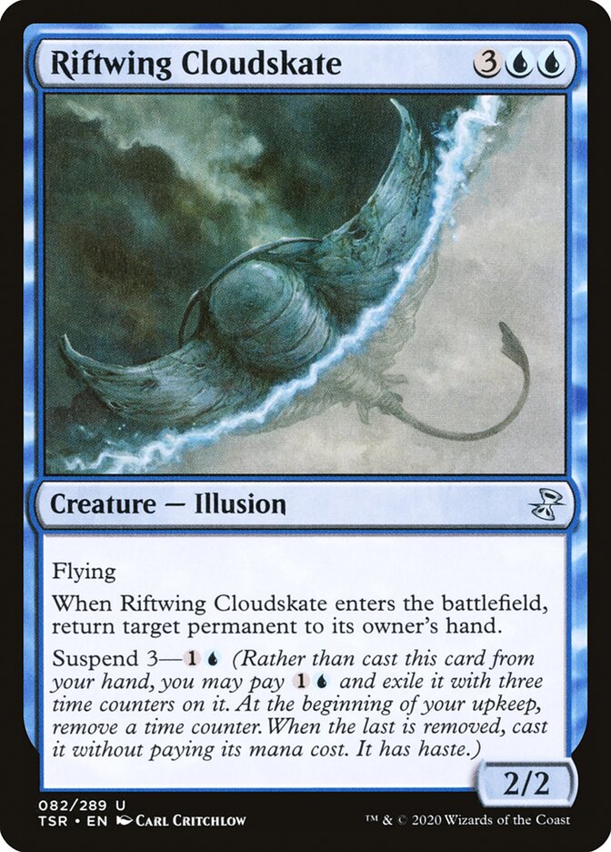 image Riftwing Cloudskate