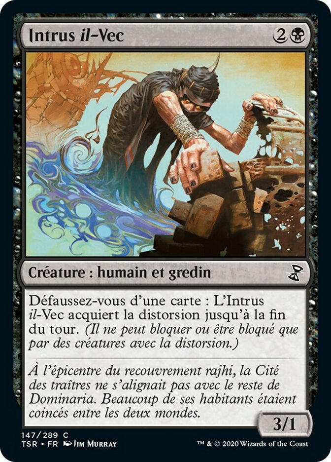 image Intrus il-Vec