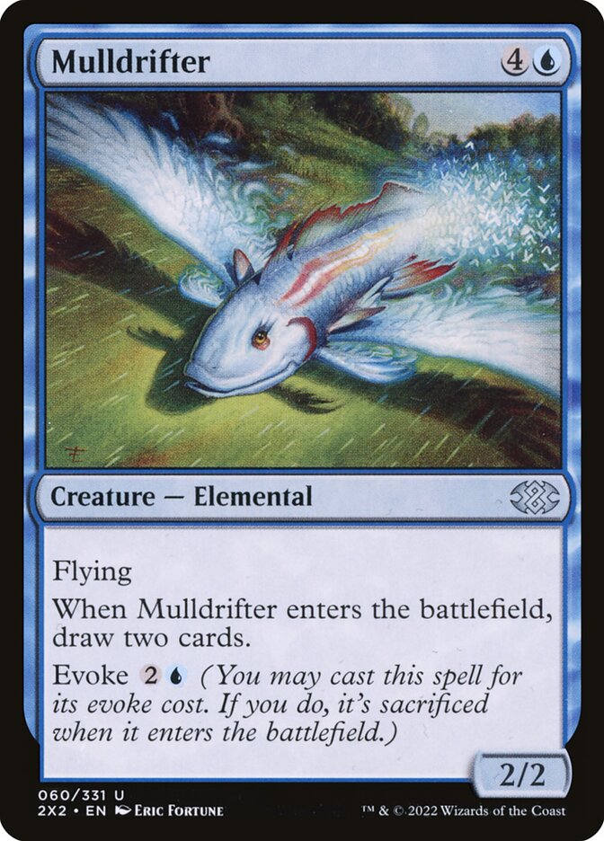 image Mulldrifter