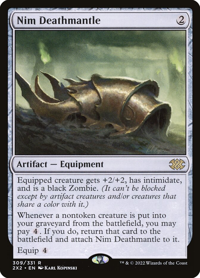 image Nim Deathmantle