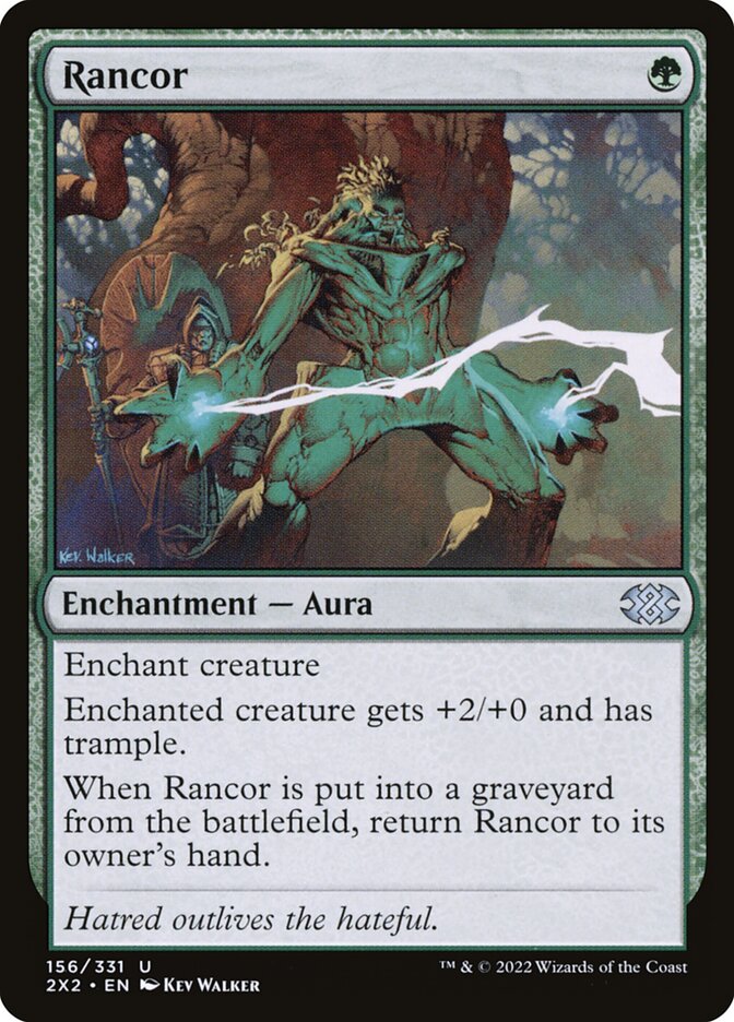 image Rancor